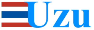 uzu logo