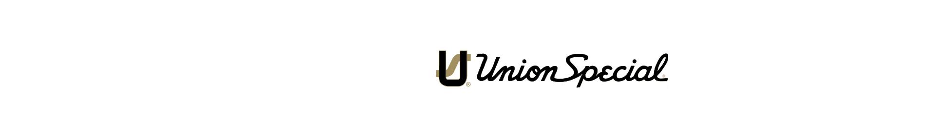 Logo Union Special