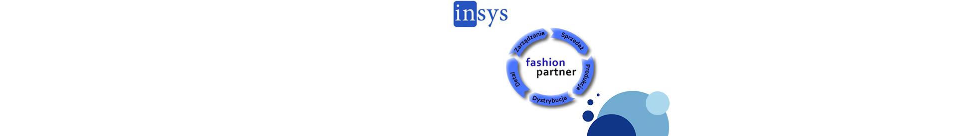 Logo Insys