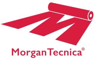 Morgan Tenica logo