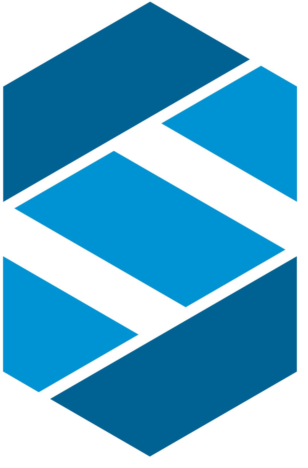 Sewsystems logo
