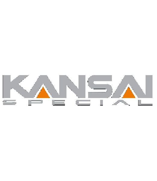 logo kansai