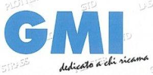 gmi logo
